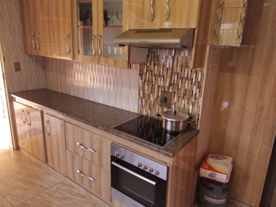4 Bedroom Property for Sale in Davanna North West